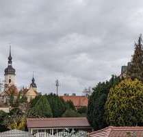 Haus zum Kaufen in Riesa 200.000,00 € 111 m²