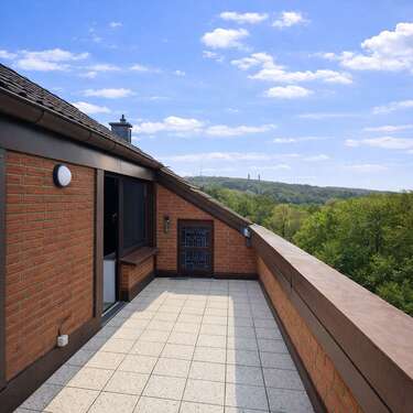 Foto - Wohnung zum Kaufen in Dortmund 224.000,00 € 85 m²