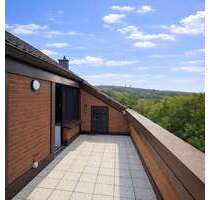 Wohnung zum Kaufen in Dortmund 224.000,00 € 85 m²