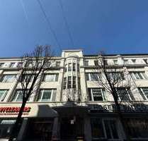 Büro in Wuppertal 910,00 € 107 m²