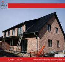 Wohnung zum Mieten in Heide 925,00 € 68.65 m²