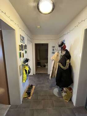 Foto - Wohnung zum Mieten in Gelsenkirchen 390,00 € 60 m²