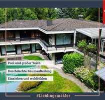 Haus zum Kaufen in Grevenbroich 1.850.000,00 € 402 m²