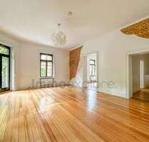Wohnung zum Mieten in Wiesbaden 2.100,00 € 143 m²
