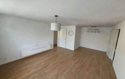 Foto - Wohnung zum Mieten in Leipzig 715,00 € 75.26 m²
