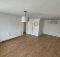 Wohnung zum Mieten in Leipzig 715,00 € 75.26 m²
