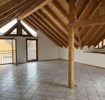Wohnung zum Mieten in Norsingen 1.400,00 € 124.77 m²