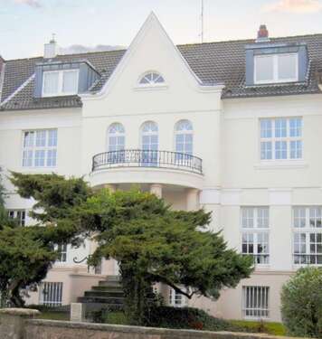 Foto - Haus zum Kaufen in Essen-Stadtwald 1.200.000,00 € 413 m²