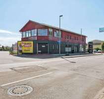 Spezialgewerbe in Neustadt an der Donau 1.100.000,00 € 1844 m²