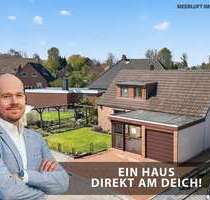 Haus zum Kaufen in Stadland 139.990,00 € 105 m²