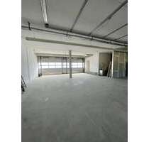 Halle in Ditzingen 2.200,00 € 260 m²