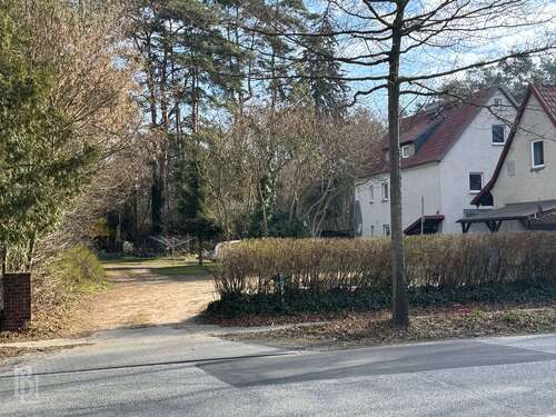 Foto - Grundstück zu verkaufen in Königs Wusterhausen 250.000,00 € 1868 m²