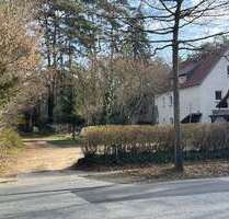 Grundstück zu verkaufen in Königs Wusterhausen 250.000,00 € 1868 m²