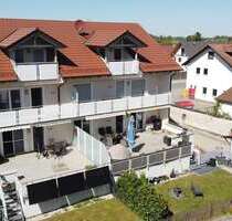 Haus zum Kaufen in Eichenried 2.590.000,00 € 571.48 m²