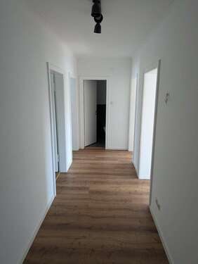 Foto - Wohnung zum Mieten in Münster 1.800,00 € 72.96 m²
