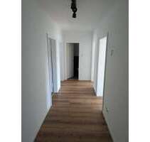 Wohnung zum Mieten in Münster 1.800,00 € 72.96 m²