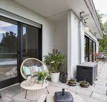 Wohnung zum Mieten in Bad Rappenau 1.409,00 € 142.33 m²