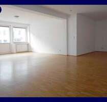 Wohnung zum Mieten in Düsseldorf 850,00 € 81 m²