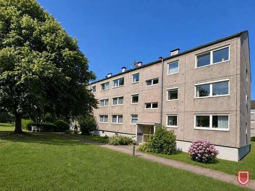 Foto - Wohnung zum Kaufen in Vellmar 129.000,00 € 72 m²