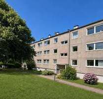 Wohnung zum Kaufen in Vellmar 129.000,00 € 72 m²