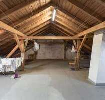 Wohnung zum Kaufen in Traunstein 18.000,00 € 34 m²