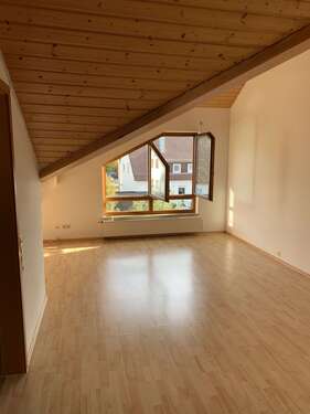 Foto - Wohnung zum Mieten in Kirchentellinsfurt 760,00 € 55 m²