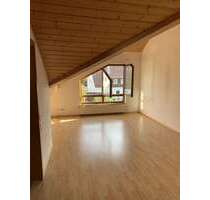 Wohnung zum Mieten in Kirchentellinsfurt 760,00 € 55 m²