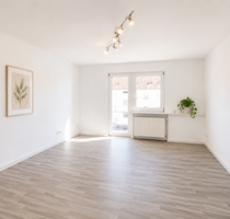 Wohnung zum Kaufen in Groß-Zimmern 195.000,00 € 68 m²