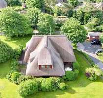 Wohnung zum Kaufen in Sylt 500.000,00 € 56 m²