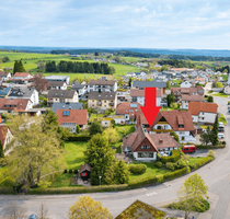 Haus zum Kaufen in Loßburg 399.000,00 € 226 m²
