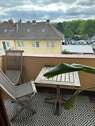 Wohnung zum Mieten in Kassel 660,00 € 60.64 m²