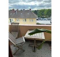 Wohnung zum Mieten in Kassel 660,00 € 60.64 m²