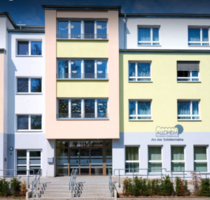 Wohnung zum Kaufen in Waldheim 139.950,00 € 47 m²