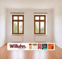 Wohnung zum Kaufen in Leipzig 259.000,00 € 75 m²