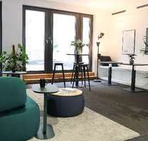 Büro in Frankfurt am Main 990,00 € 23 m²