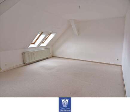 Foto - Wohnung zum Mieten in Lauchhammer 480,00 € 77 m²