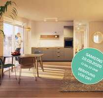 Wohnung zum Kaufen in Berlin 249.000,00 € 35.64 m²