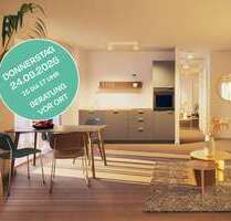 Wohnung zum Kaufen in Berlin 249.000,00 € 35.64 m²