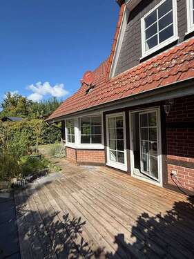 Foto - Haus zum Kaufen in Isenbüttel 298.000,00 € 147 m²