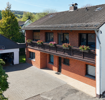 Haus zum Kaufen in Overath-Steinenbrück 448.000,00 € 114 m²