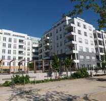 Wohnung zum Mieten in Berlin 1.123,08 € 53.48 m²