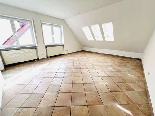 Foto - Wohnung zum Kaufen in Großostheim 255.000,00 € 82 m²