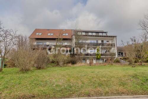 Foto - Haus zum Kaufen in Neukirchen bei Sulzbach-Rosenberg 695.000,00 € 832 m²