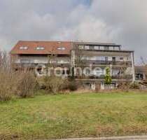 Haus zum Kaufen in Neukirchen bei Sulzbach-Rosenberg 695.000,00 € 832 m²