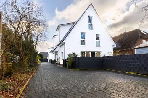 Foto - Haus zum Kaufen in Hamburg 875.000,00 € 136.13 m²