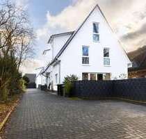 Haus zum Kaufen in Hamburg 875.000,00 € 136.13 m²