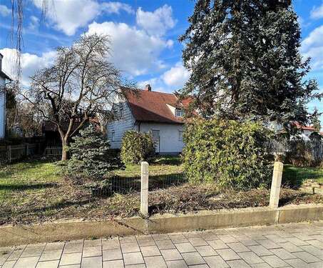 Foto - Haus zum Kaufen in Regensburg 399.000,00 € 90 m²