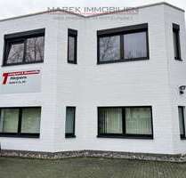 Büro in Dorsten 2.380,00 € 340 m²
