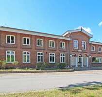 Spezialgewerbe in Damsdorf 890.000,00 €