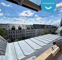 Wohnung zum Mieten in Chemnitz 450,00 € 82 m²